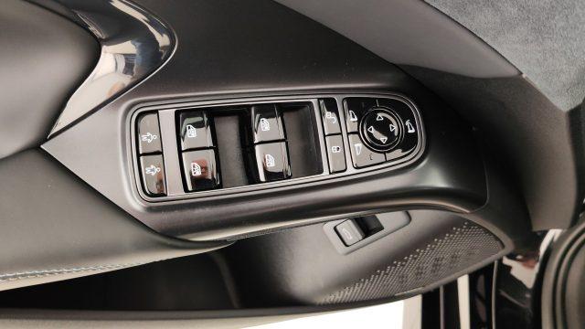 BYD Seal 82,5 kWh Design