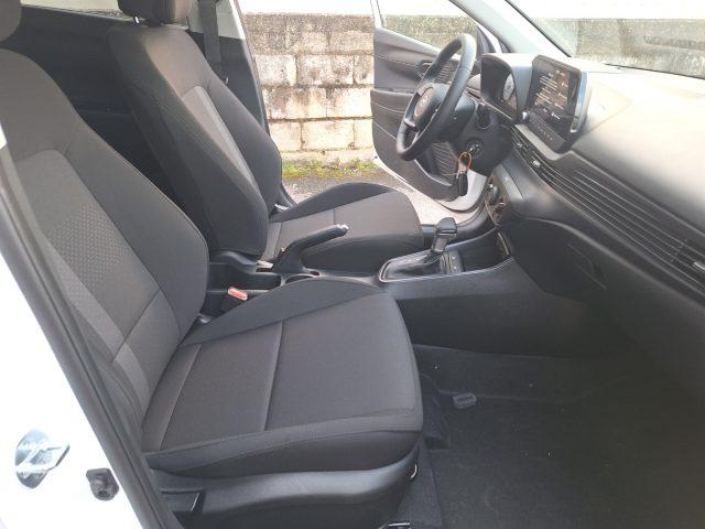 HYUNDAI i20 1.0 T-GDI 90cv ConnectLine * KM 0 *