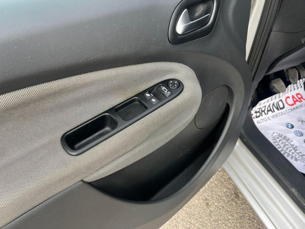 Citroen C3 Picasso 1.6 HDi Exclusive Unipro 2013