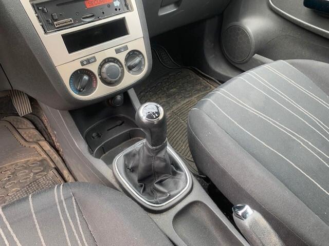 Opel Corsa 1.2 3 porte NEOPATENTATI !!