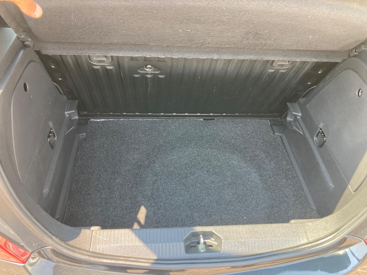 Opel Corsa 1.3 CDTI 75CV F.AP. 5 porte Edition