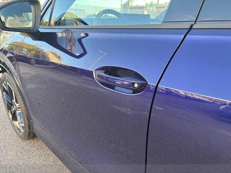 Volkswagen Tayron 1.5 TSI eHybrid R-LINE PLUS 204 CV DSG