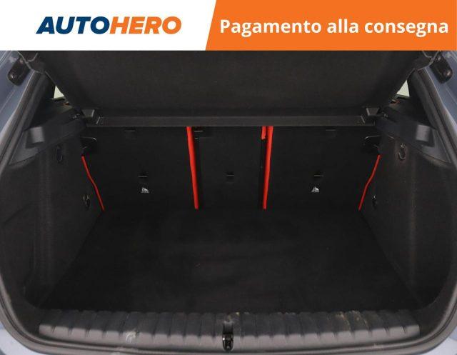 BMW 120 d xDrive 5p. Msport