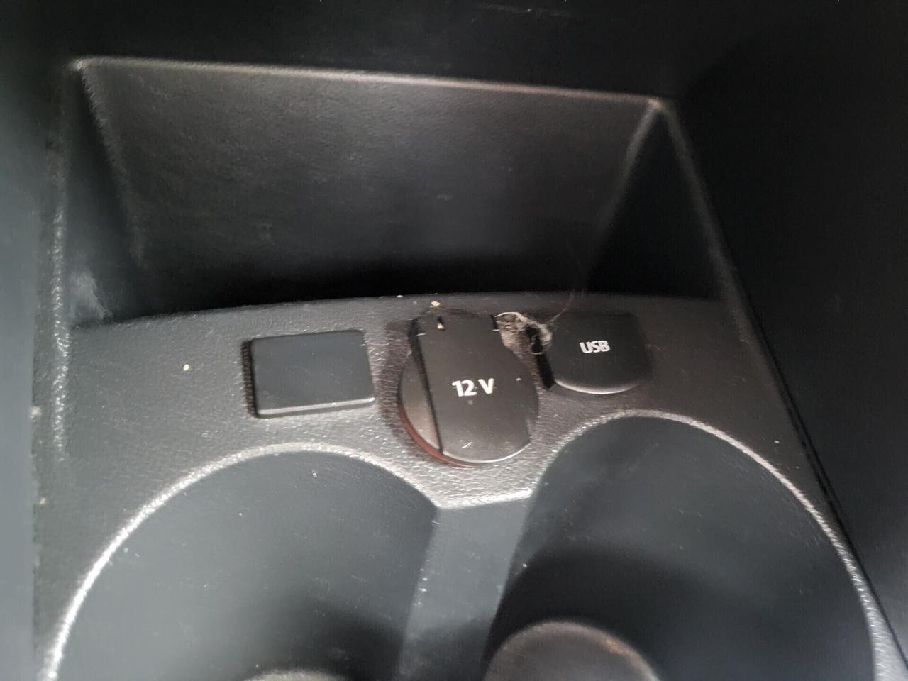 VOLKSWAGEN POLO 1,0 MPI-UNICA PROPRIET-EURO 6