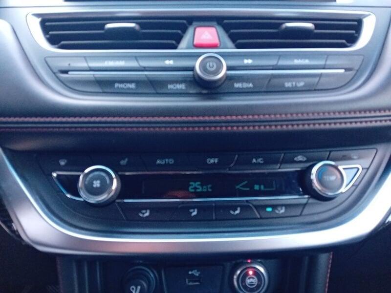 EVO Evo 4 1.6 BNZ / GPL