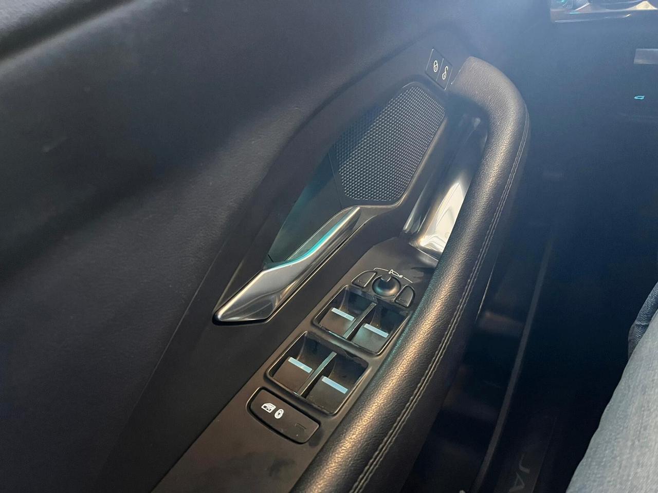 Jaguar E-Pace 2.0D 180 CV AWD S