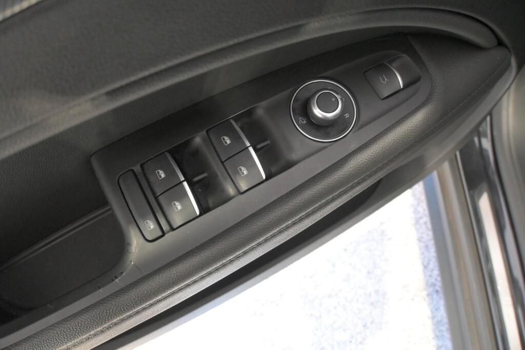 Alfa Romeo Stelvio 2.2 Turbodiesel 190 CV AT8 Q4 Sprint