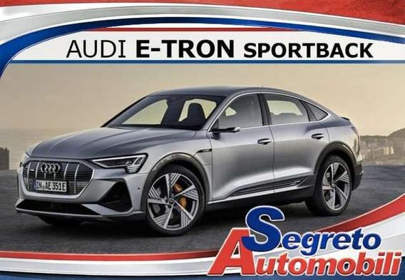 Audi Q2 Benzina da € 23.490,00