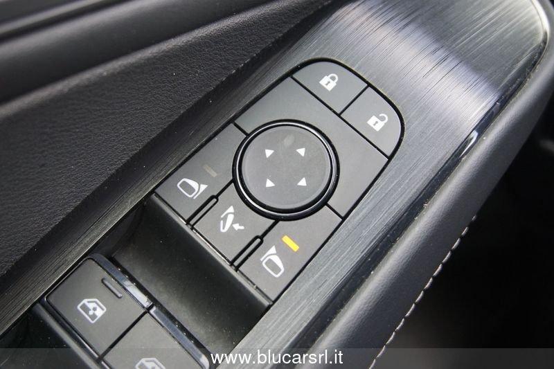 Nissan Qashqai MHEV 140 CV N-Connecta