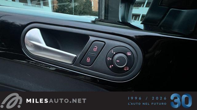 VOLKSWAGEN Maggiolino Cabrio 2.0 TDI 150 CV Sport BlueMotion Technology