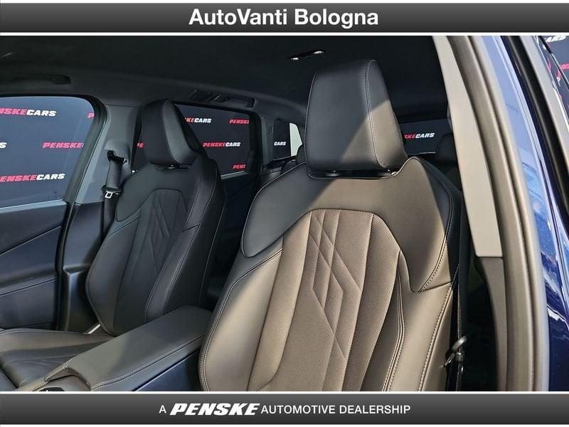 BMW X3 X3 xdrive20d auto