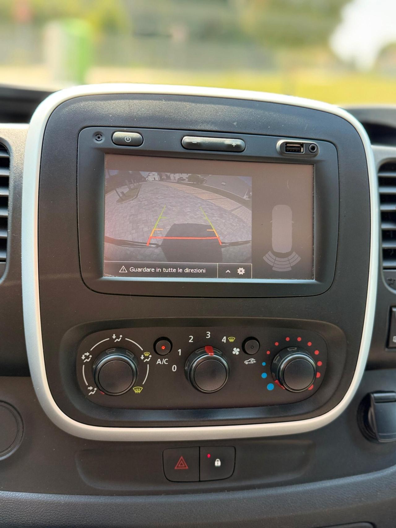Fiat 500 1.2 EasyPower Lounge