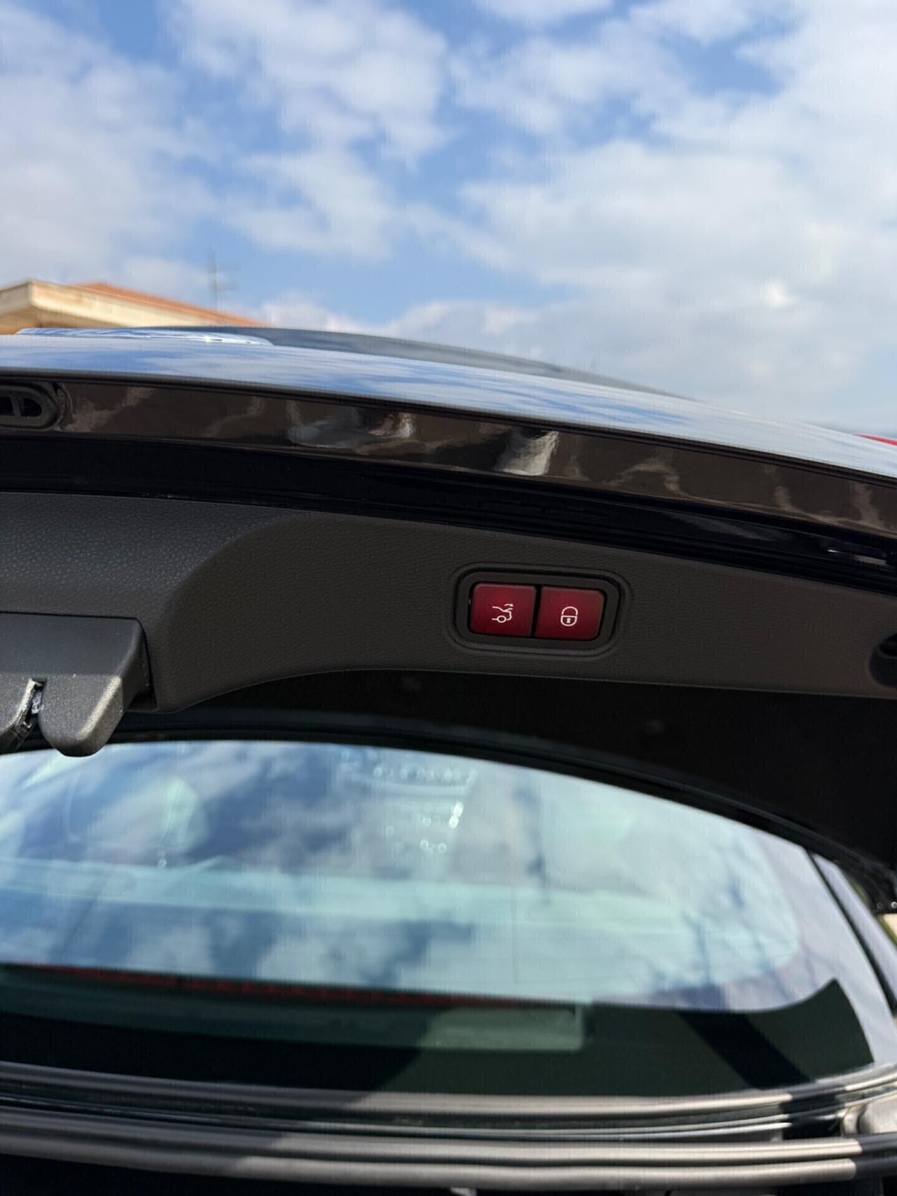 Mercedes-benz E 220 d Auto Premium Plus