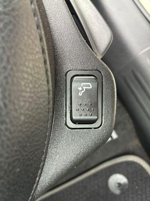 Jeep Compass 1.3 Turbo T4 150 CV aut. 2WD 80° Anniversario