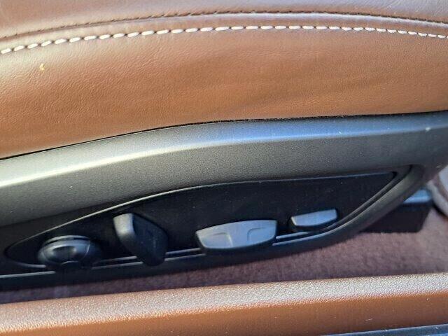 PORSCHE 911 992 CARRERA 2 COUPE’ PDK