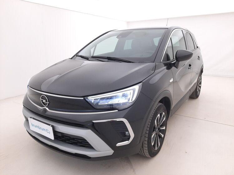 Opel Crossland Elegance BR765844 1.5 Diesel 110CV