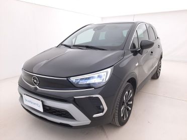 Opel Crossland Elegance BR765844 1.5 Diesel 110CV