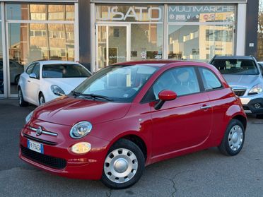 Fiat 500 1.2 Pop 69cv