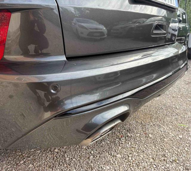 FORD Kuga 2.5 Full Hybrid 190 CV CVT AWD ST-Line X