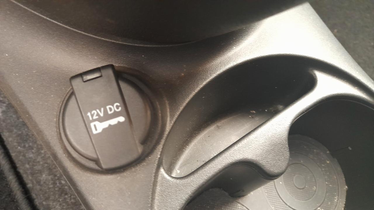 Fiat 500 1.0 Hybrid Pop