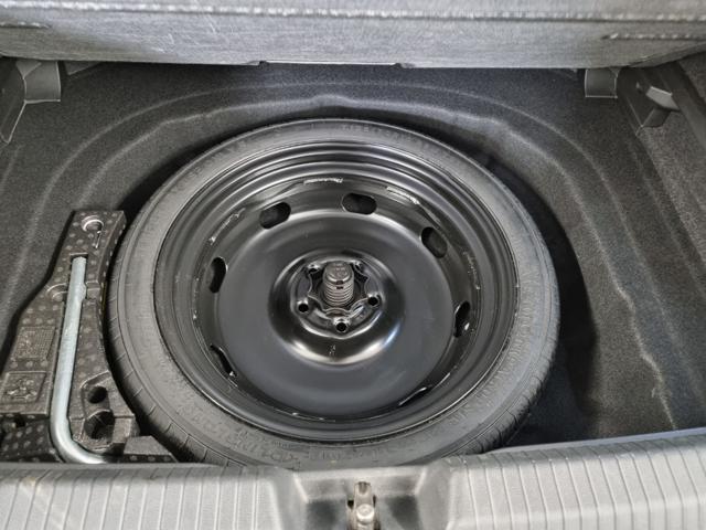 VOLKSWAGEN Golf 1.5 eTSI 130 CV EVO ACT DSG Style