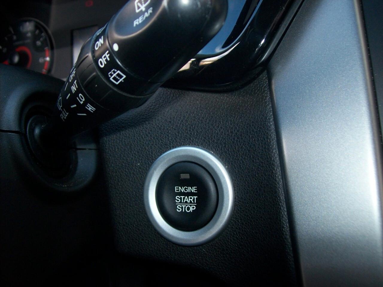 Mahindra KUV100 K8 1.2 87CV M-Bifuel (GPL)