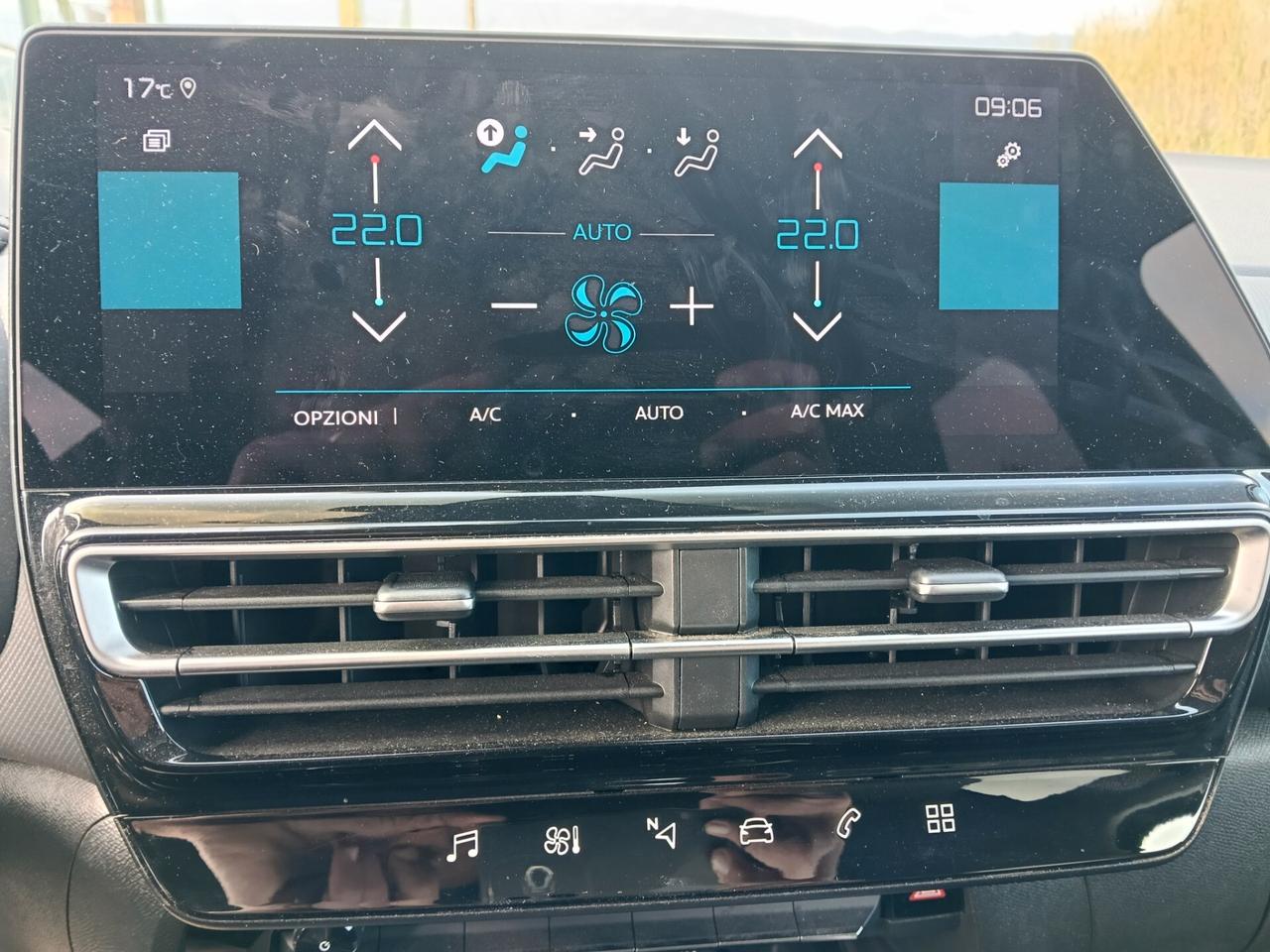 Citroen C5 Aircross BlueHDi 130 S&S EAT8 Max