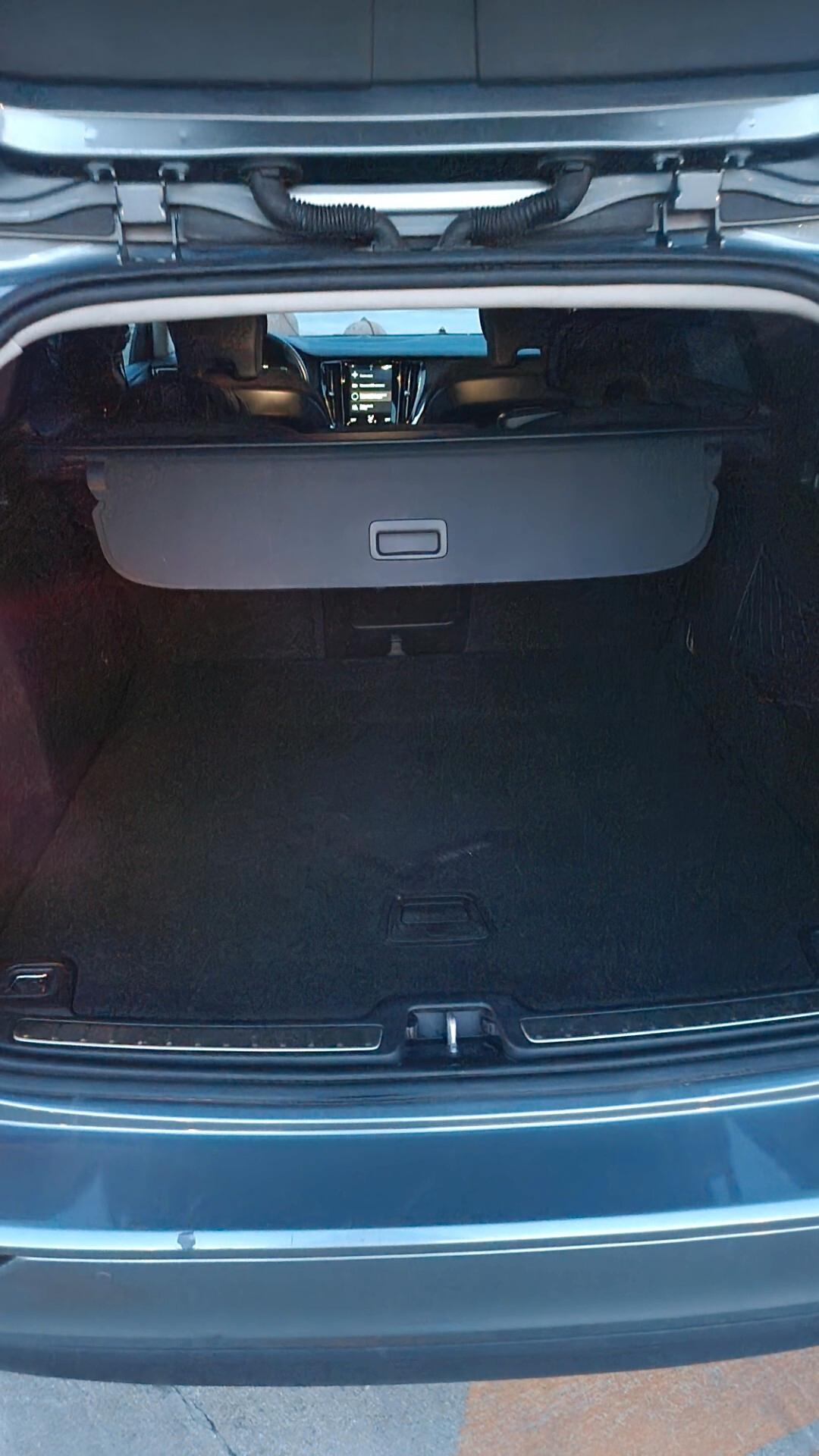 Volvo V60 D3 Geartronic Business