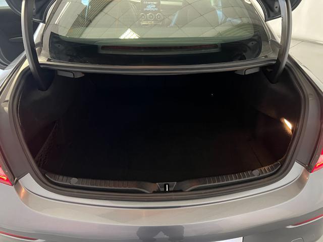 MERCEDES-BENZ C 220 d Coupé Premium