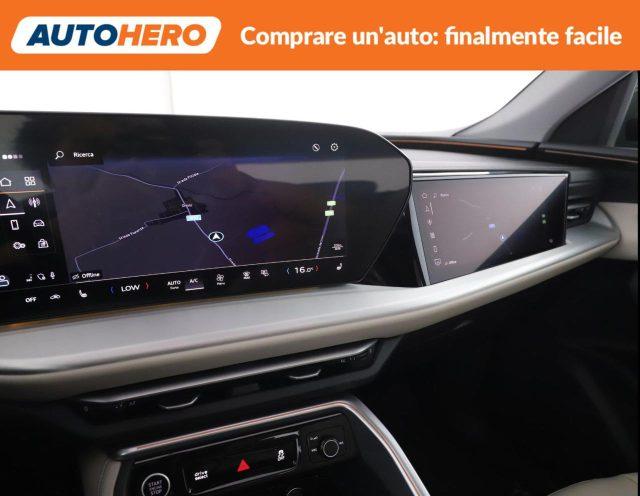 AUDI Q5 SPB TDI 150 kW mHEV+ S tronic quattro S line editi