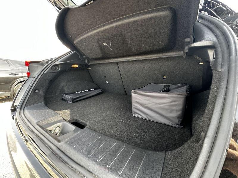 Nissan Juke Juke 1.0 dig-t N-Connecta 114cv
