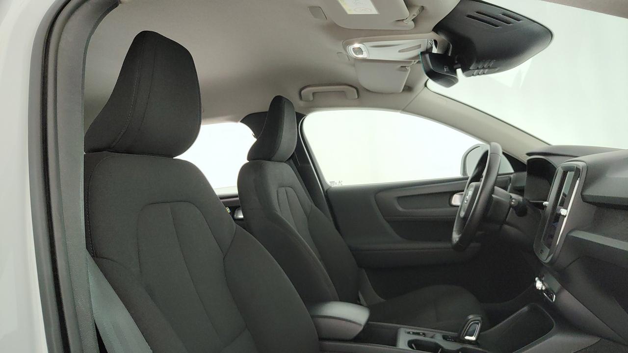 VOLVO XC40 1.5 t2 Momentum Core auto my21