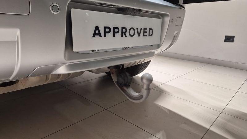 Land Rover Defender Defender 110 3.0D I6 250 CV AWD Auto HSE 7 POSTI