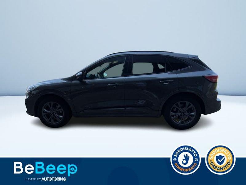 Ford Kuga 1.5 ECOBLUE ST-LINE 2WD 120CV