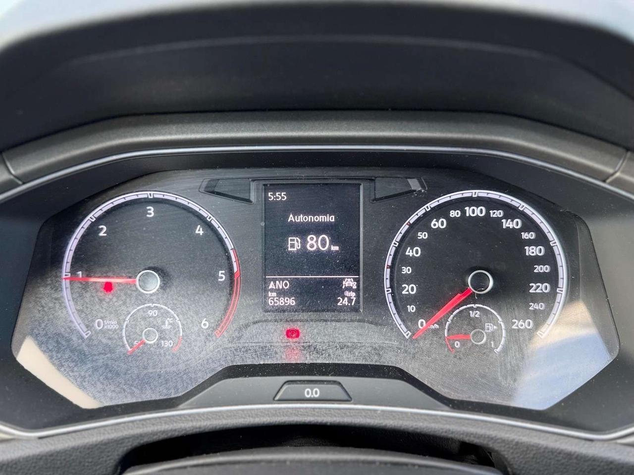Volkswagen T-Roc 2.0 TDI SCR 150 CV Euro 6 - 2021