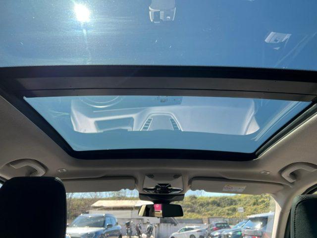 BMW X1 xDrive 25e xLine