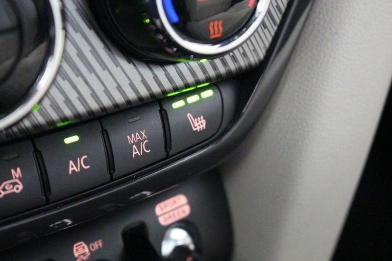 MINI Countryman Cooper Cooper SD Yours 4WD automatica