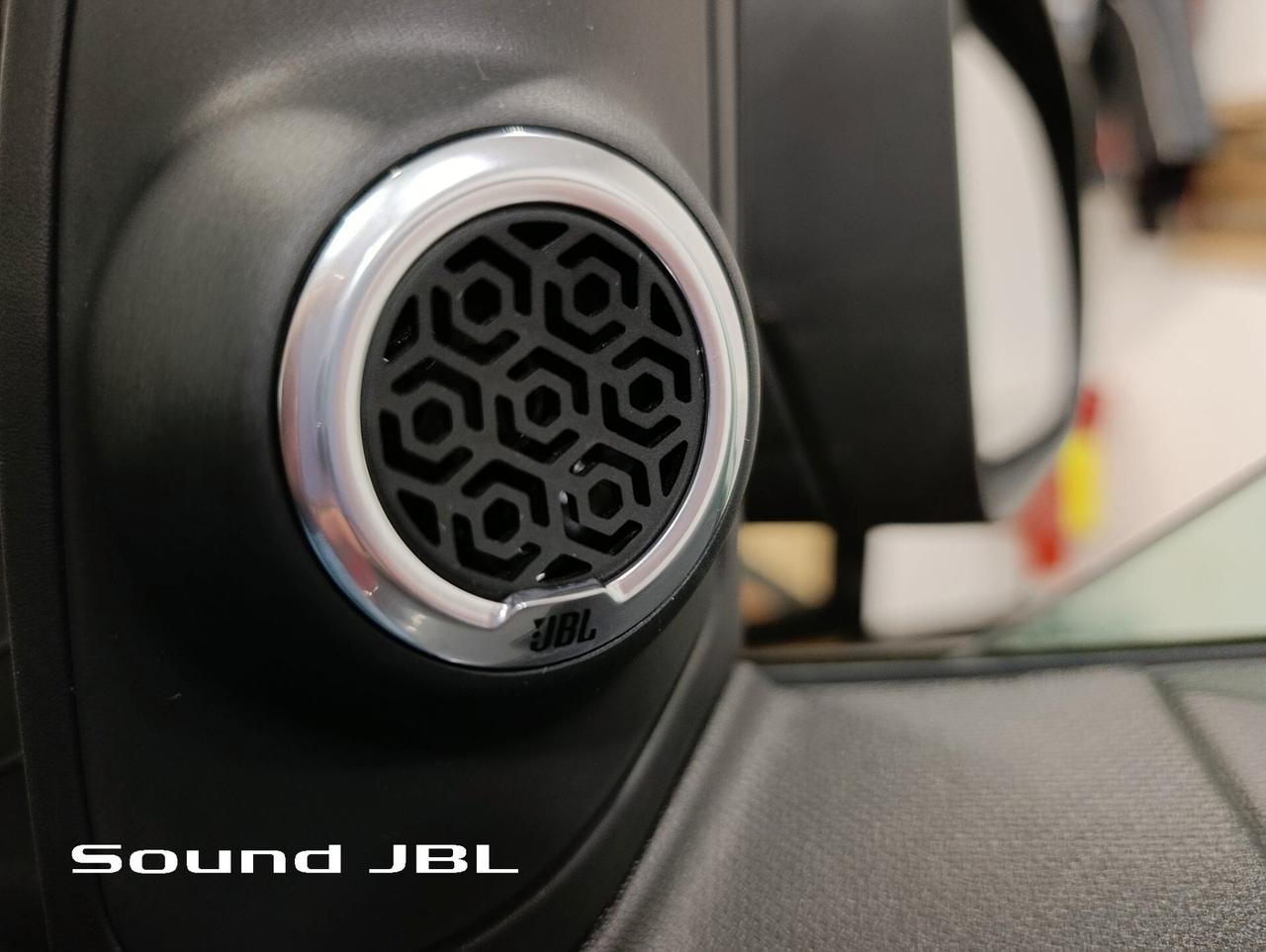 Smart ForTwo EQ cabrio Prime Executive Iva Esposta