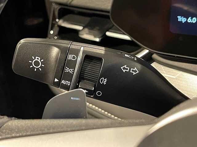 EVO 7 Evo 7 1.5 Turbo 5 posti Bi-Fuel GPL