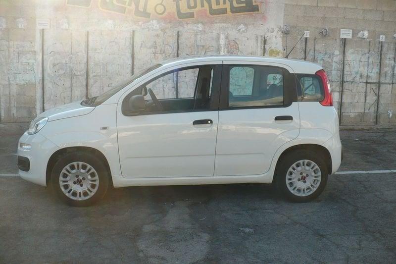 FIAT Panda Panda 1.2 Easy