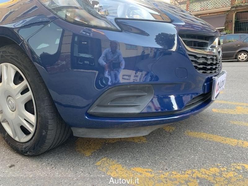 Opel Corsa Corsa 1.2 5 porte Advance (PROMO)
