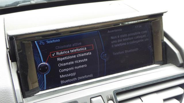 BMW Z4 sDrive28i