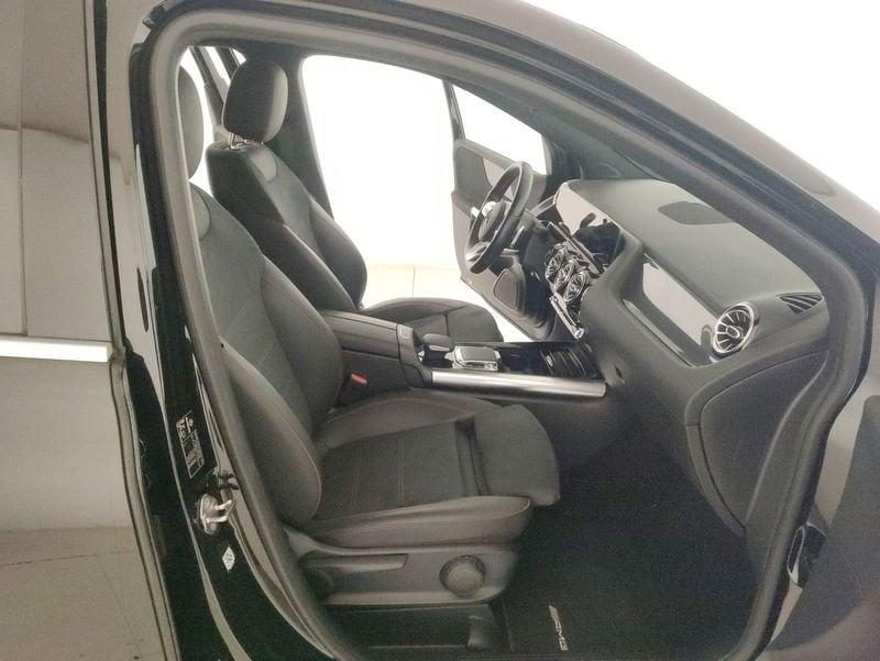 Mercedes-Benz Classe B B 200 Premium auto