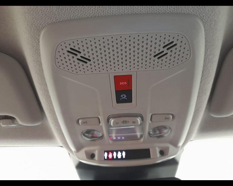 Citroën C4 X Nuova X Benzina 130 cv Automatico- MAX