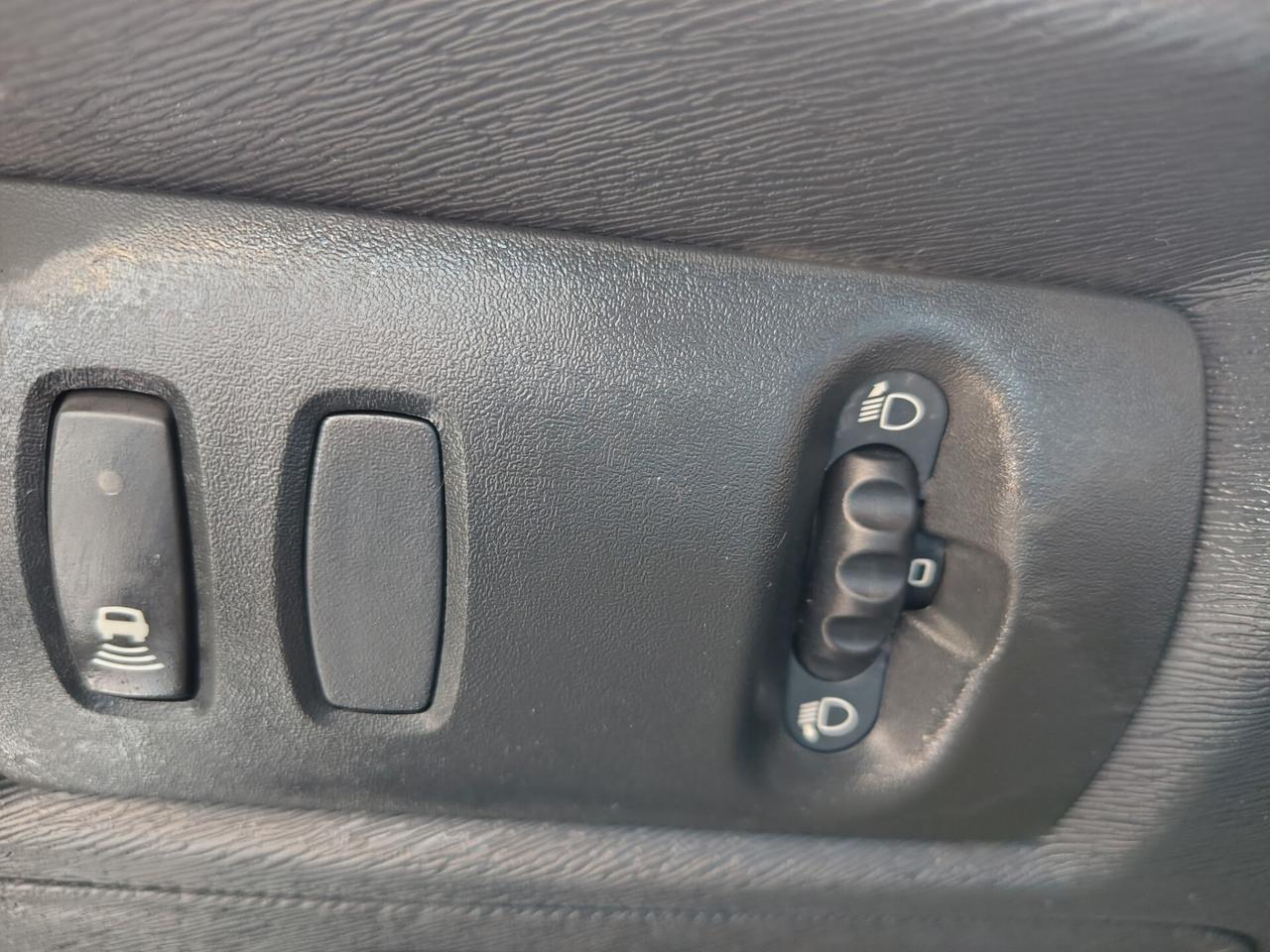 Renault Kangoo Blue dCi 95CV Express Furgone Ice