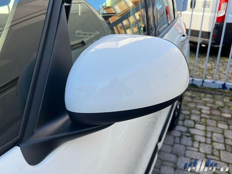 FIAT 500L 1.4 95cv Business