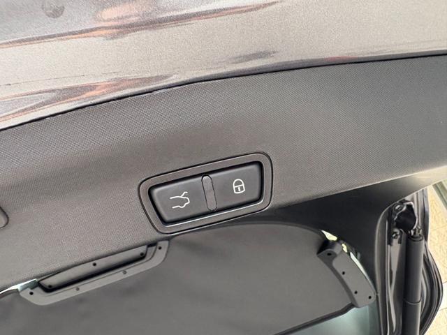 ALFA ROMEO Stelvio 2.2 Turbodiesel 210 CV AT8 Q4 Ti
