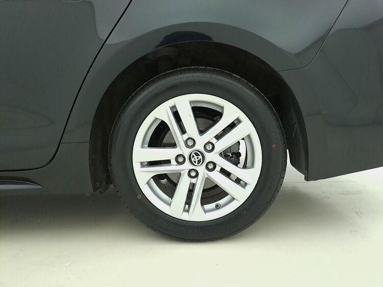 Toyota Corolla TS Hybrid Business BR215378 1.8 Full Hybrid 122CV