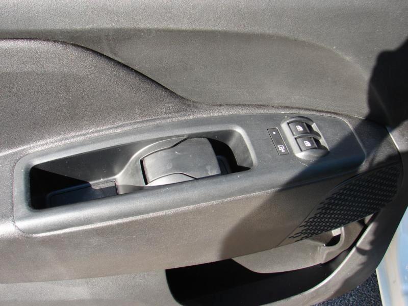 Fiat Doblo Furgone 1.3 mjt PC-TN *BARRA PORTATUTTO*fatturabile*