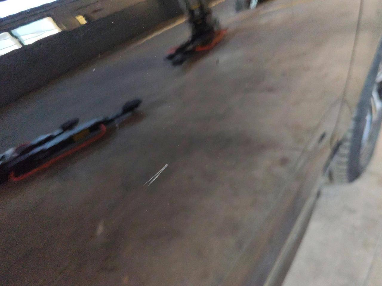 Volvo XC60 2.0 b4 Momentum awd